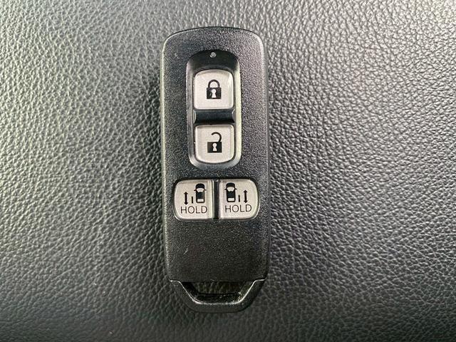 N-BOXカスタム G・Lターボホンダセンシング 純正8インチSDナビ フルセグ地デジTV ブルートゥース バックカメラ ビルトインETC 両側パワースライドドア ホンダセンシング レーダークルーズコントロール パドルシフト 純正ドラレコ(ナビ連動)(44枚目)