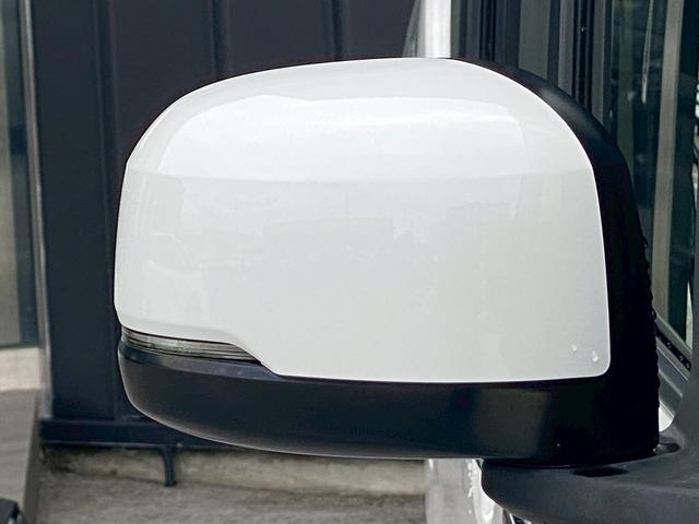 N-BOXカスタム G・Lターボホンダセンシング 純正8インチSDナビ フルセグ地デジTV ブルートゥース バックカメラ ビルトインETC 両側パワースライドドア ホンダセンシング レーダークルーズコントロール パドルシフト 純正ドラレコ(ナビ連動)(45枚目)