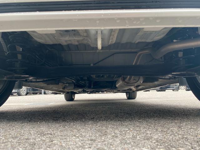 N-BOXカスタム G・Lターボホンダセンシング 純正8インチSDナビ フルセグ地デジTV ブルートゥース バックカメラ ビルトインETC 両側パワースライドドア ホンダセンシング レーダークルーズコントロール パドルシフト 純正ドラレコ(ナビ連動)(47枚目)