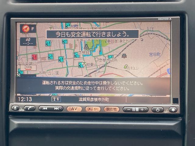 エクストレイル 20X 純正7インチナビ ブルートゥース 4WD シートヒーター リアシートヒーター 社外16インチアルミ バックカメラ ビルトインETC カーボンシート 革巻きステアリング シートリフター ルーフレール(18枚目)