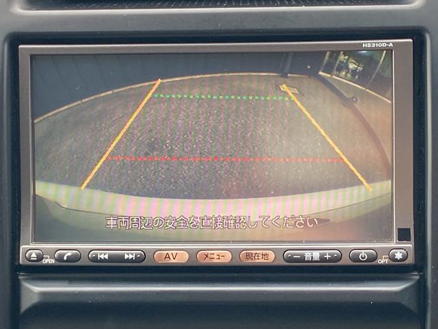 エクストレイル 20X 純正7インチナビ ブルートゥース 4WD シートヒーター リアシートヒーター 社外16インチアルミ バックカメラ ビルトインETC カーボンシート 革巻きステアリング シートリフター ルーフレール(19枚目)