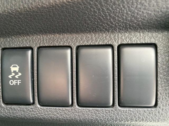 エクストレイル 20X 純正7インチナビ ブルートゥース 4WD シートヒーター リアシートヒーター 社外16インチアルミ バックカメラ ビルトインETC カーボンシート 革巻きステアリング シートリフター ルーフレール(26枚目)