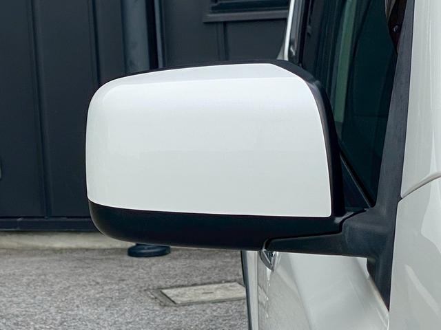 エクストレイル 20X 純正7インチナビ ブルートゥース 4WD シートヒーター リアシートヒーター 社外16インチアルミ バックカメラ ビルトインETC カーボンシート 革巻きステアリング シートリフター ルーフレール(39枚目)