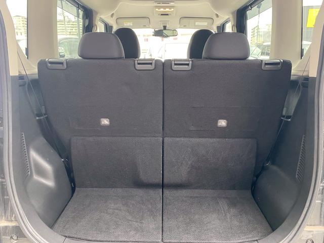 ルークス ハイウェイスター Gターボプロパイロットエディション インパルエアロキット インパル15インチアルミ 純正9インチSDナビ フルセグ地デジTV ブルートゥース アラウンドビューモニター ビルトインETC プロパイロット 両側パワースライドドア(14枚目)