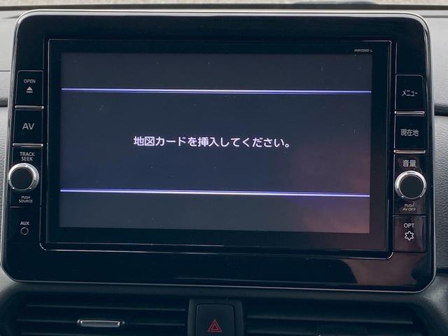ルークス ハイウェイスター Gターボプロパイロットエディション インパルエアロキット インパル15インチアルミ 純正9インチSDナビ フルセグ地デジTV ブルートゥース アラウンドビューモニター ビルトインETC プロパイロット 両側パワースライドドア(18枚目)