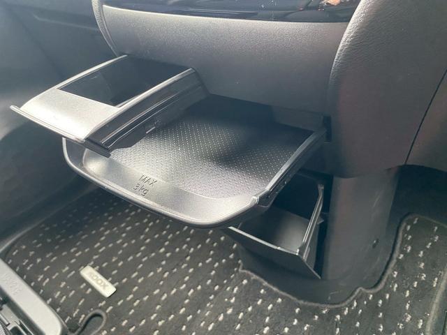 ルークス ハイウェイスター Gターボプロパイロットエディション インパルエアロキット インパル15インチアルミ 純正9インチSDナビ フルセグ地デジTV ブルートゥース アラウンドビューモニター ビルトインETC プロパイロット 両側パワースライドドア(21枚目)