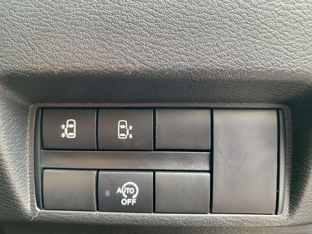 ルークス ハイウェイスター Gターボプロパイロットエディション インパルエアロキット インパル15インチアルミ 純正9インチSDナビ フルセグ地デジTV ブルートゥース アラウンドビューモニター ビルトインETC プロパイロット 両側パワースライドドア(27枚目)