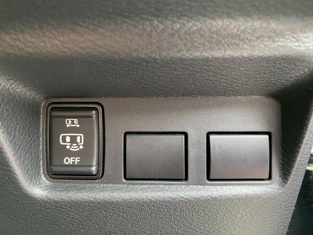 ルークス ハイウェイスター Gターボプロパイロットエディション インパルエアロキット インパル15インチアルミ 純正9インチSDナビ フルセグ地デジTV ブルートゥース アラウンドビューモニター ビルトインETC プロパイロット 両側パワースライドドア(28枚目)