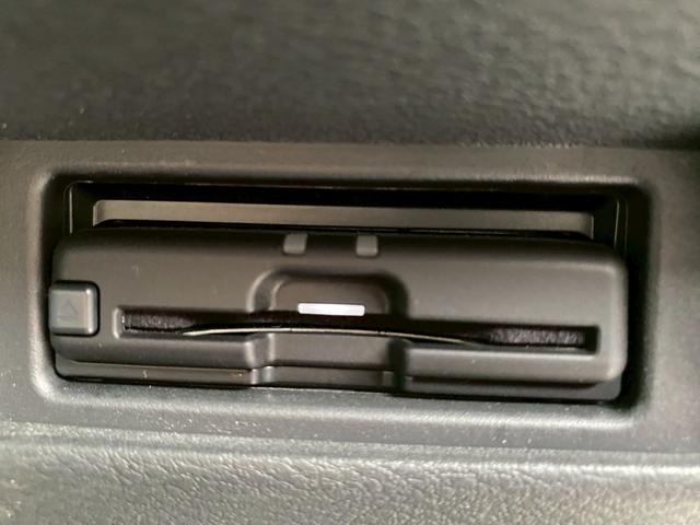 ルークス ハイウェイスター Gターボプロパイロットエディション インパルエアロキット インパル15インチアルミ 純正9インチSDナビ フルセグ地デジTV ブルートゥース アラウンドビューモニター ビルトインETC プロパイロット 両側パワースライドドア(29枚目)