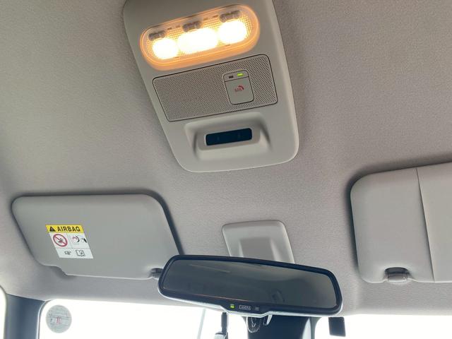 ルークス ハイウェイスター Gターボプロパイロットエディション インパルエアロキット インパル15インチアルミ 純正9インチSDナビ フルセグ地デジTV ブルートゥース アラウンドビューモニター ビルトインETC プロパイロット 両側パワースライドドア(30枚目)