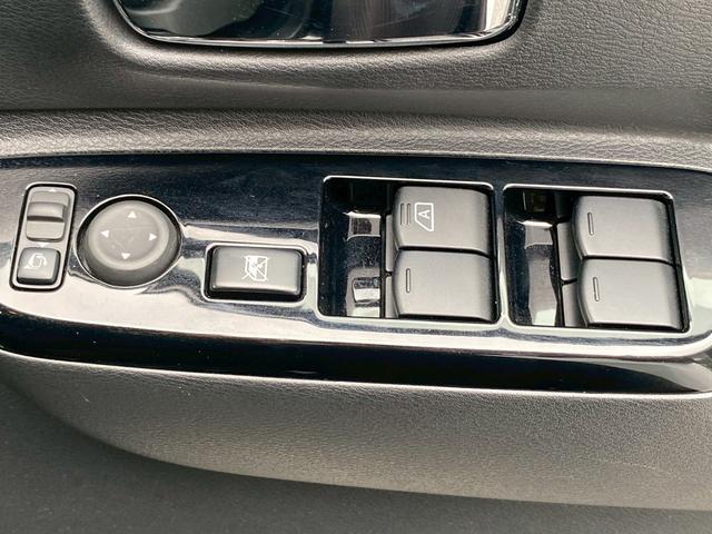 ルークス ハイウェイスター Gターボプロパイロットエディション インパルエアロキット インパル15インチアルミ 純正9インチSDナビ フルセグ地デジTV ブルートゥース アラウンドビューモニター ビルトインETC プロパイロット 両側パワースライドドア(31枚目)