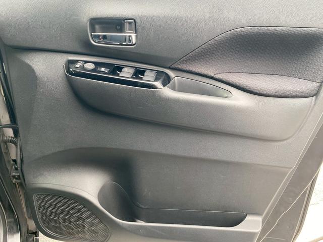 ルークス ハイウェイスター Gターボプロパイロットエディション インパルエアロキット インパル15インチアルミ 純正9インチSDナビ フルセグ地デジTV ブルートゥース アラウンドビューモニター ビルトインETC プロパイロット 両側パワースライドドア(32枚目)