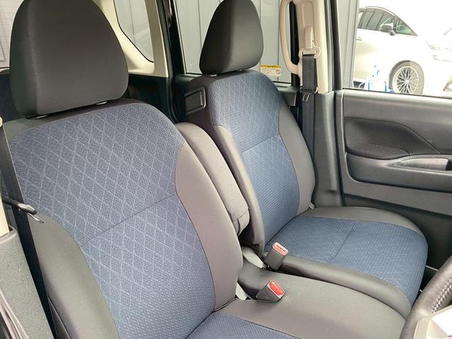 ルークス ハイウェイスター Gターボプロパイロットエディション インパルエアロキット インパル15インチアルミ 純正9インチSDナビ フルセグ地デジTV ブルートゥース アラウンドビューモニター ビルトインETC プロパイロット 両側パワースライドドア(35枚目)