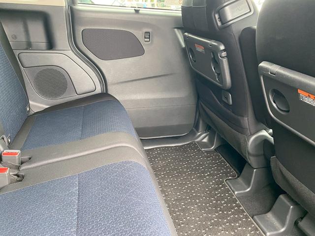 ルークス ハイウェイスター Gターボプロパイロットエディション インパルエアロキット インパル15インチアルミ 純正9インチSDナビ フルセグ地デジTV ブルートゥース アラウンドビューモニター ビルトインETC プロパイロット 両側パワースライドドア(37枚目)