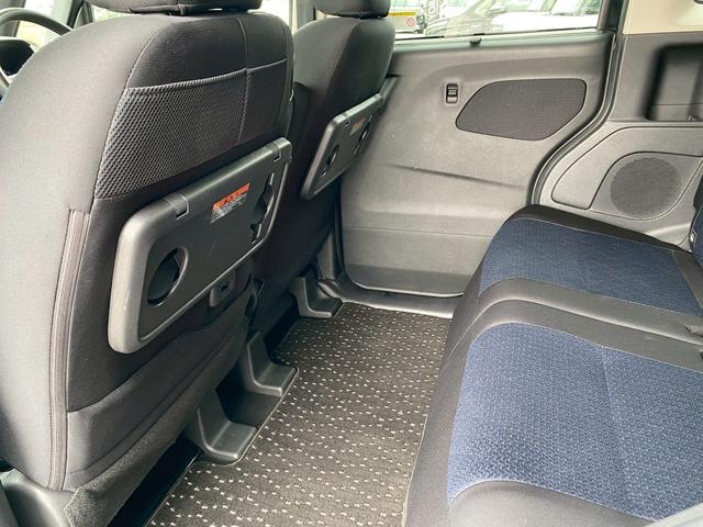 ルークス ハイウェイスター Gターボプロパイロットエディション インパルエアロキット インパル15インチアルミ 純正9インチSDナビ フルセグ地デジTV ブルートゥース アラウンドビューモニター ビルトインETC プロパイロット 両側パワースライドドア(38枚目)