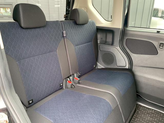 ルークス ハイウェイスター Gターボプロパイロットエディション インパルエアロキット インパル15インチアルミ 純正9インチSDナビ フルセグ地デジTV ブルートゥース アラウンドビューモニター ビルトインETC プロパイロット 両側パワースライドドア(39枚目)