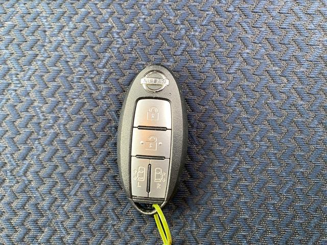 ルークス ハイウェイスター Gターボプロパイロットエディション インパルエアロキット インパル15インチアルミ 純正9インチSDナビ フルセグ地デジTV ブルートゥース アラウンドビューモニター ビルトインETC プロパイロット 両側パワースライドドア(41枚目)