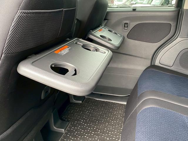 ルークス ハイウェイスター Gターボプロパイロットエディション インパルエアロキット インパル15インチアルミ 純正9インチSDナビ フルセグ地デジTV ブルートゥース アラウンドビューモニター ビルトインETC プロパイロット 両側パワースライドドア(43枚目)