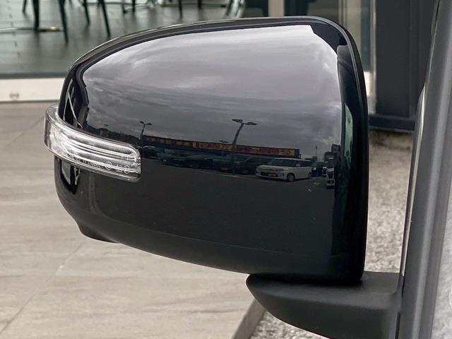 ルークス ハイウェイスター Gターボプロパイロットエディション インパルエアロキット インパル15インチアルミ 純正9インチSDナビ フルセグ地デジTV ブルートゥース アラウンドビューモニター ビルトインETC プロパイロット 両側パワースライドドア(44枚目)