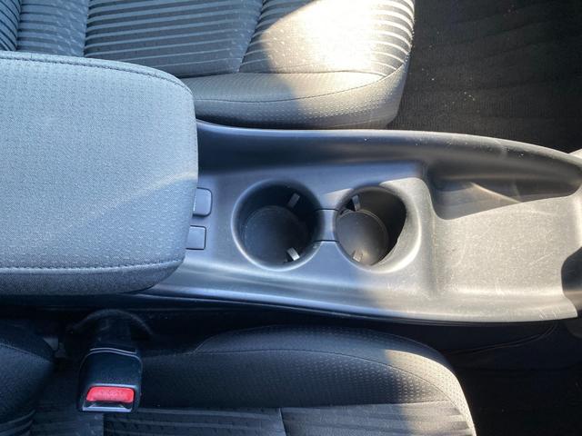 プリウス S 純正9インチSDナビ フルセグ地デジTV ブルートゥース ビルトインETC バックカメラ ステアリングリモコン ドライブレコーダー LEDヘッドライト フォグランプ オートリトラーミラー(22枚目)