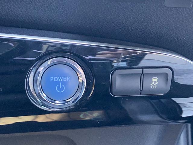 プリウス S 純正9インチSDナビ フルセグ地デジTV ブルートゥース ビルトインETC バックカメラ ステアリングリモコン ドライブレコーダー LEDヘッドライト フォグランプ オートリトラーミラー(28枚目)