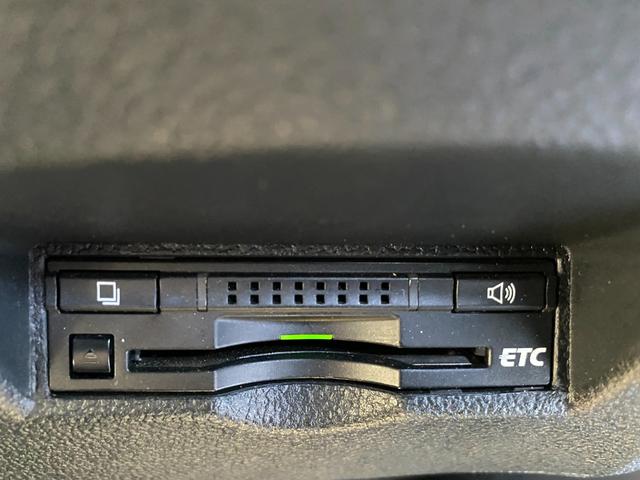 プリウス S 純正9インチSDナビ フルセグ地デジTV ブルートゥース ビルトインETC バックカメラ ステアリングリモコン ドライブレコーダー LEDヘッドライト フォグランプ オートリトラーミラー(29枚目)