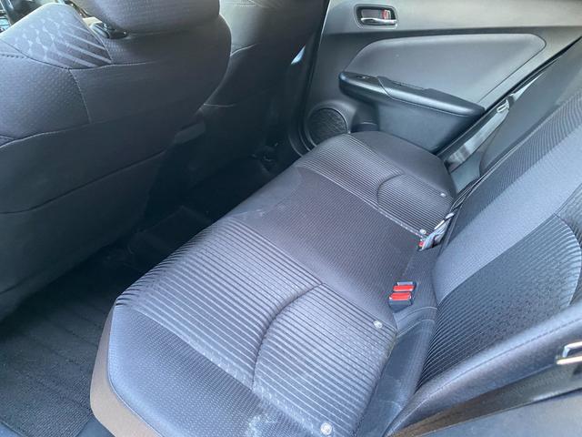 プリウス S 純正9インチSDナビ フルセグ地デジTV ブルートゥース ビルトインETC バックカメラ ステアリングリモコン ドライブレコーダー LEDヘッドライト フォグランプ オートリトラーミラー(37枚目)