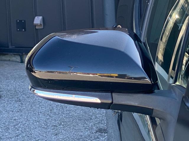 プリウス S 純正9インチSDナビ フルセグ地デジTV ブルートゥース ビルトインETC バックカメラ ステアリングリモコン ドライブレコーダー LEDヘッドライト フォグランプ オートリトラーミラー(42枚目)