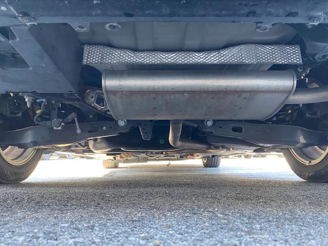 プリウス S 純正9インチSDナビ フルセグ地デジTV ブルートゥース ビルトインETC バックカメラ ステアリングリモコン ドライブレコーダー LEDヘッドライト フォグランプ オートリトラーミラー(44枚目)