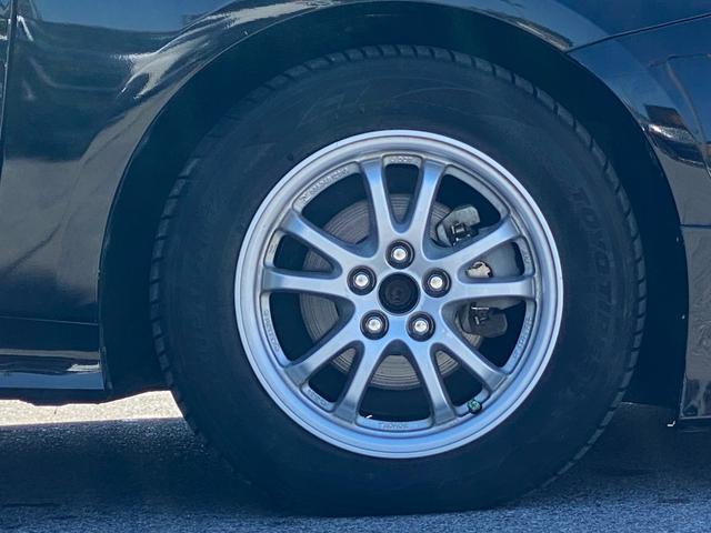 プリウス S 純正9インチSDナビ フルセグ地デジTV ブルートゥース ビルトインETC バックカメラ ステアリングリモコン ドライブレコーダー LEDヘッドライト フォグランプ オートリトラーミラー(45枚目)