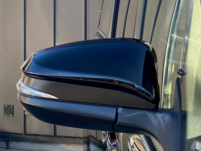 ヴォクシー ＺＳ　純正９インチナビ　バックカメラ　フルセグＴＶ　ブルートゥース　ビルトインＥＴＣ　ステアリングスイッチ　７人乗り　片側パワースライドドア　純正フリップダウンモニター（46枚目）