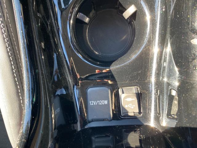 プリウスPHV Sナビパッケージ・GRスポーツ メーカーナビ11.6インチ フルセグ地デジTV ブルートゥース ビルトインETC2.0 バックカメラ プリクラッシュセーフティ レーダークルーズコントロール ルーフレザーシート シートヒーター(21枚目)