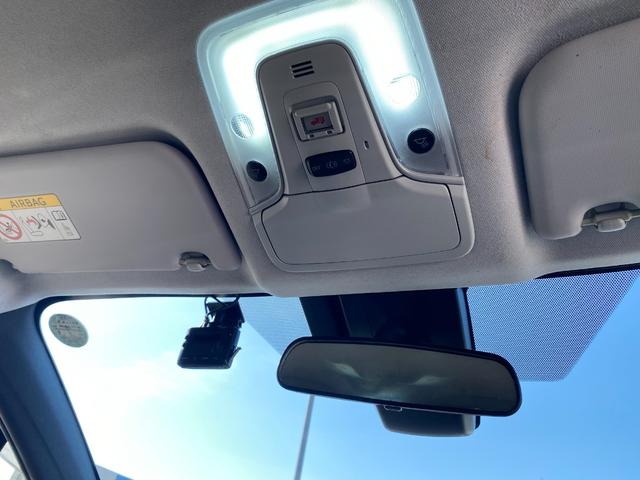 プリウスPHV Sナビパッケージ・GRスポーツ メーカーナビ11.6インチ フルセグ地デジTV ブルートゥース ビルトインETC2.0 バックカメラ プリクラッシュセーフティ レーダークルーズコントロール ルーフレザーシート シートヒーター(26枚目)