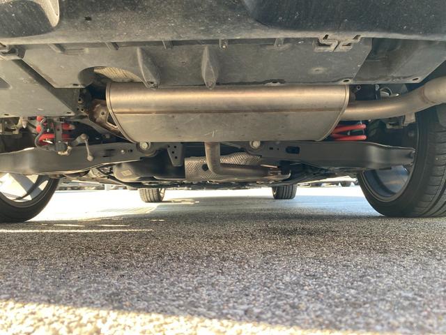 プリウスPHV Sナビパッケージ・GRスポーツ メーカーナビ11.6インチ フルセグ地デジTV ブルートゥース ビルトインETC2.0 バックカメラ プリクラッシュセーフティ レーダークルーズコントロール ルーフレザーシート シートヒーター(41枚目)