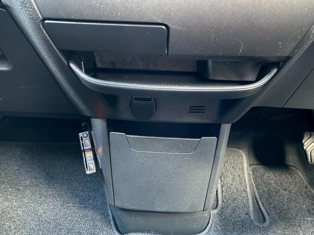 ルークス ハイウェイスター X プロパイロットエディション 社外7インチナビ ブルートゥース パノラマモニター ETC ステアリングスイッチ クルーズコントロール 両側パワースライドドア シートリフター サンシェード ドライブレコーダー プロパイロット付き(21枚目)