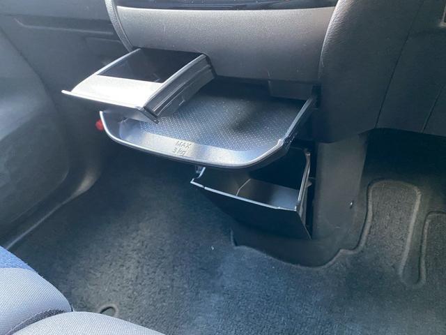 ルークス ハイウェイスター X プロパイロットエディション 社外7インチナビ ブルートゥース パノラマモニター ETC ステアリングスイッチ クルーズコントロール 両側パワースライドドア シートリフター サンシェード ドライブレコーダー プロパイロット付き(22枚目)