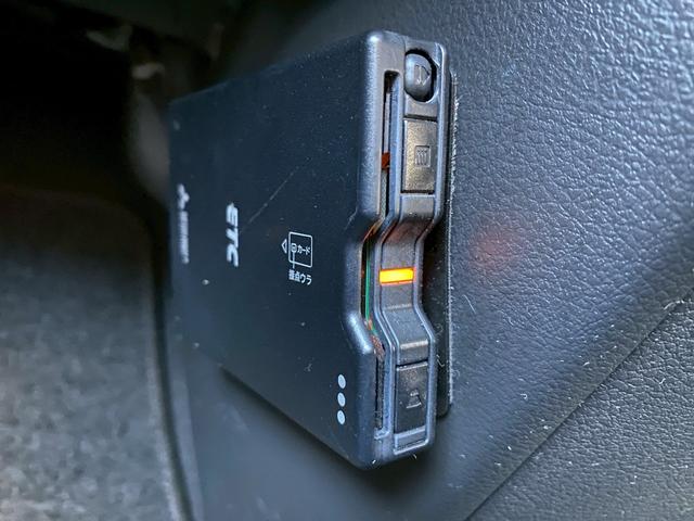 ルークス ハイウェイスター X プロパイロットエディション 社外7インチナビ ブルートゥース パノラマモニター ETC ステアリングスイッチ クルーズコントロール 両側パワースライドドア シートリフター サンシェード ドライブレコーダー プロパイロット付き(23枚目)