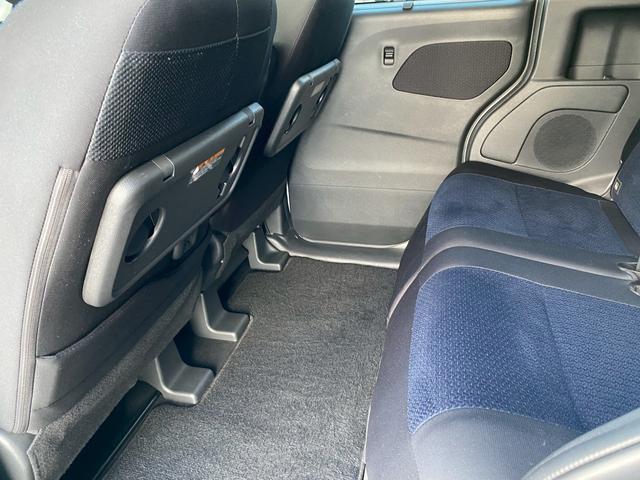 ルークス ハイウェイスター X プロパイロットエディション 社外7インチナビ ブルートゥース パノラマモニター ETC ステアリングスイッチ クルーズコントロール 両側パワースライドドア シートリフター サンシェード ドライブレコーダー プロパイロット付き(37枚目)