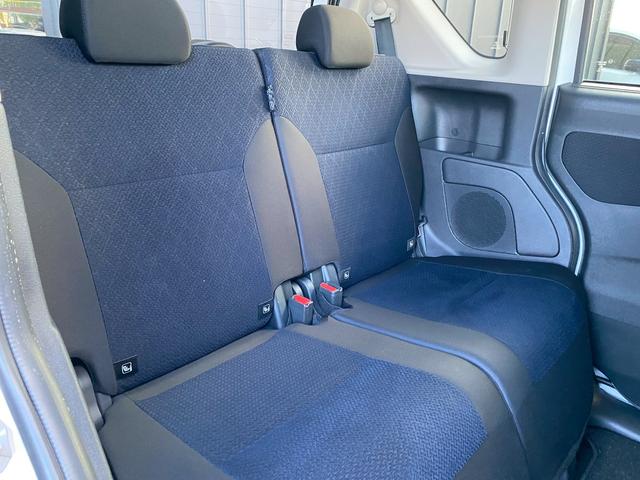 ルークス ハイウェイスター X プロパイロットエディション 社外7インチナビ ブルートゥース パノラマモニター ETC ステアリングスイッチ クルーズコントロール 両側パワースライドドア シートリフター サンシェード ドライブレコーダー プロパイロット付き(38枚目)