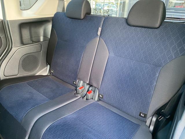 ルークス ハイウェイスター X プロパイロットエディション 社外7インチナビ ブルートゥース パノラマモニター ETC ステアリングスイッチ クルーズコントロール 両側パワースライドドア シートリフター サンシェード ドライブレコーダー プロパイロット付き(39枚目)