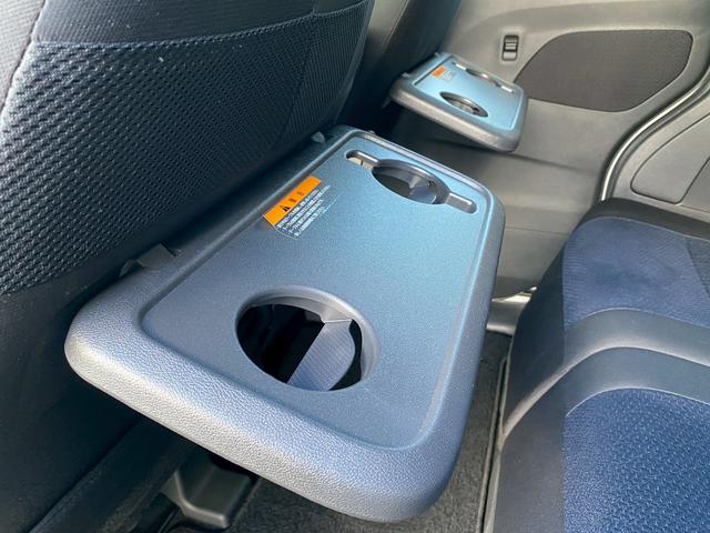 ルークス ハイウェイスター X プロパイロットエディション 社外7インチナビ ブルートゥース パノラマモニター ETC ステアリングスイッチ クルーズコントロール 両側パワースライドドア シートリフター サンシェード ドライブレコーダー プロパイロット付き(40枚目)