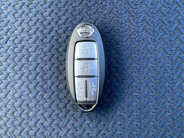 ルークス ハイウェイスター X プロパイロットエディション 社外7インチナビ ブルートゥース パノラマモニター ETC ステアリングスイッチ クルーズコントロール 両側パワースライドドア シートリフター サンシェード ドライブレコーダー プロパイロット付き(41枚目)