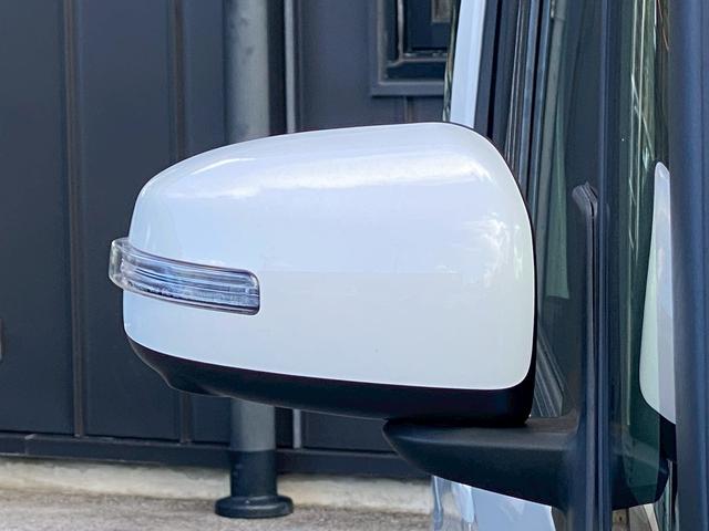 ルークス ハイウェイスター X プロパイロットエディション 社外7インチナビ ブルートゥース パノラマモニター ETC ステアリングスイッチ クルーズコントロール 両側パワースライドドア シートリフター サンシェード ドライブレコーダー プロパイロット付き(42枚目)