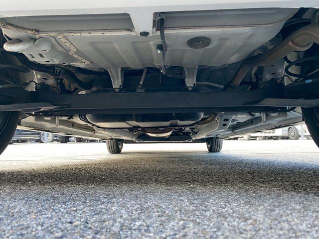 ルークス ハイウェイスター X プロパイロットエディション 社外7インチナビ ブルートゥース パノラマモニター ETC ステアリングスイッチ クルーズコントロール 両側パワースライドドア シートリフター サンシェード ドライブレコーダー プロパイロット付き(44枚目)