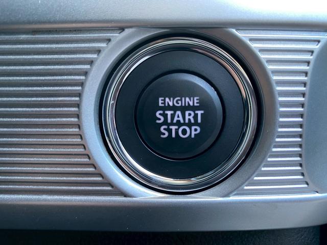 スペーシアカスタム ハイブリッドXSターボ イクリプスSDナビ フルセグ地デジTV ブルートゥース ETC車載器 前後ドライブレコーダー 両側パワースライドドア クルーズコントロール ステアリングリモコン LEDヘッドライト パドルシフト(27枚目)