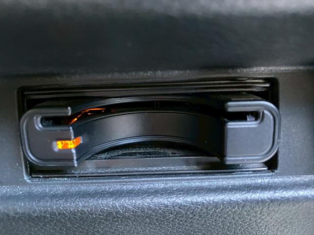 スペーシアカスタム ハイブリッドXSターボ イクリプスSDナビ フルセグ地デジTV ブルートゥース ETC車載器 前後ドライブレコーダー 両側パワースライドドア クルーズコントロール ステアリングリモコン LEDヘッドライト パドルシフト(29枚目)