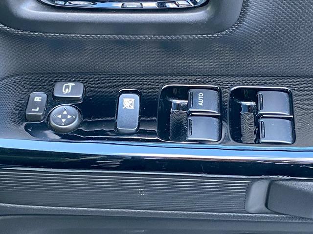 スペーシアカスタム ハイブリッドXSターボ イクリプスSDナビ フルセグ地デジTV ブルートゥース ETC車載器 前後ドライブレコーダー 両側パワースライドドア クルーズコントロール ステアリングリモコン LEDヘッドライト パドルシフト(31枚目)