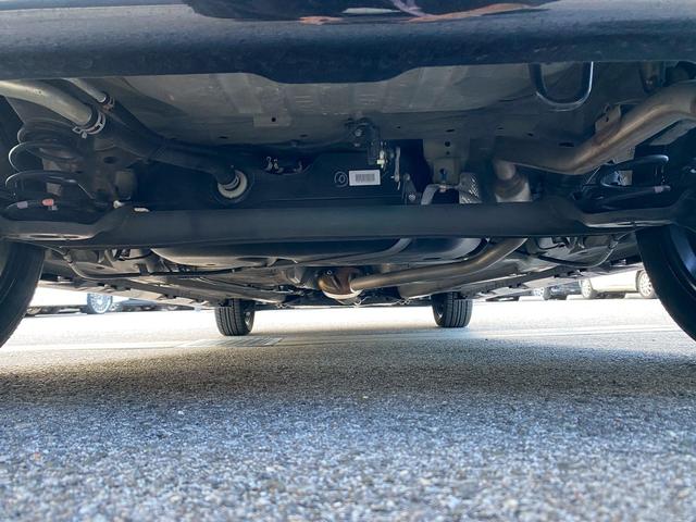 スペーシアカスタム ハイブリッドXSターボ イクリプスSDナビ フルセグ地デジTV ブルートゥース ETC車載器 前後ドライブレコーダー 両側パワースライドドア クルーズコントロール ステアリングリモコン LEDヘッドライト パドルシフト(44枚目)