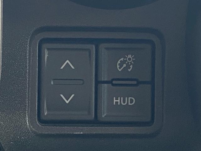 スペーシアカスタム ハイブリッドXSターボ アルパイン8インチナビ フルセグTV バックカメラ パノラマモニター ETC ブルートゥース ドライブレコーダー パドルシフト クルーズコントロール 両側パワースライドドア 社外スピーカー(24枚目)