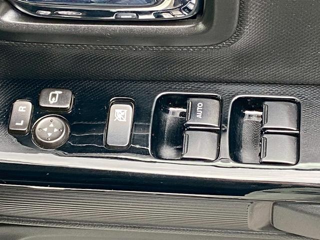 スペーシアカスタム ハイブリッドXSターボ アルパイン8インチナビ フルセグTV バックカメラ パノラマモニター ETC ブルートゥース ドライブレコーダー パドルシフト クルーズコントロール 両側パワースライドドア 社外スピーカー(33枚目)